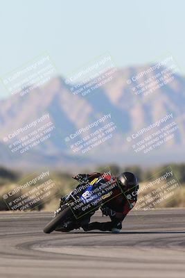 media/Jan-17-2026-CVMA (Sat) [[ab348a895b]]/Race 11-Formula 2-CVMA Hooligans-American Thunder/